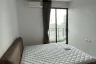 1 Bedroom Condo for sale in Supalai Premier Asoke, Bang Kapi, Bangkok near MRT Phetchaburi