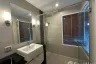1 Bedroom Condo for sale in Supalai Premier Asoke, Bang Kapi, Bangkok near MRT Phetchaburi