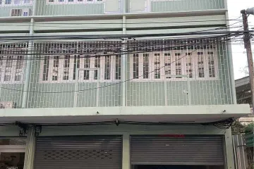 Commercial for rent in Khlong Tan, Bangkok near BTS Thong Lo