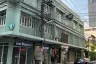 Commercial for rent in Khlong Tan, Bangkok near BTS Thong Lo