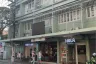 Commercial for rent in Khlong Tan, Bangkok near BTS Thong Lo