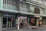 Commercial for rent in Khlong Tan, Bangkok near BTS Thong Lo