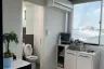 4 Bedroom Commercial for rent in Nawamin, Bangkok