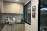 4 Bedroom Commercial for rent in Nawamin, Bangkok