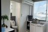 4 Bedroom Commercial for rent in Nawamin, Bangkok