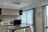 4 Bedroom Commercial for rent in Nawamin, Bangkok