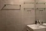 1 Bedroom Condo for rent in IDEO O2, Bang Na, Bangkok near BTS Bang Na