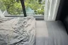 1 Bedroom Condo for rent in IDEO O2, Bang Na, Bangkok near BTS Bang Na