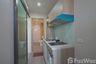 1 Bedroom Condo for rent in The Excel Hideaway Sukhumvit 50, Phra Khanong, Bangkok