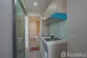 1 Bedroom Condo for rent in The Excel Hideaway Sukhumvit 50, Phra Khanong, Bangkok