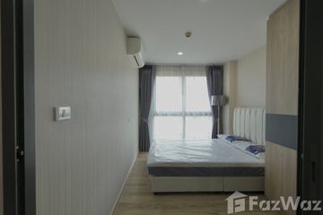 1 Bedroom Condo for rent in The Excel Hideaway Sukhumvit 50, Phra Khanong, Bangkok