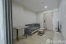 1 Bedroom Condo for rent in The Excel Hideaway Sukhumvit 50, Phra Khanong, Bangkok