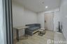 1 Bedroom Condo for rent in The Excel Hideaway Sukhumvit 50, Phra Khanong, Bangkok