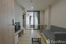 1 Bedroom Condo for rent in The Excel Hideaway Sukhumvit 50, Phra Khanong, Bangkok