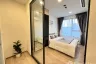 1 Bedroom Condo for rent in Chewathai Kaset-Nawamin, Sena Nikhom, Bangkok