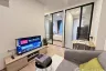 1 Bedroom Condo for rent in Chewathai Kaset-Nawamin, Sena Nikhom, Bangkok