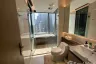 2 Bedroom Condo for Sale or Rent in Ashton Silom, Suriyawong, Bangkok near BTS Chong Nonsi