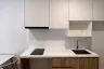 1 Bedroom Condo for rent in Noble Ambience Sukhumvit 42, Phra Khanong, Bangkok near BTS Ekkamai