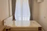 1 Bedroom Condo for rent in Noble Ambience Sukhumvit 42, Phra Khanong, Bangkok near BTS Ekkamai
