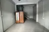 4 Bedroom Townhouse for rent in Silom, Bangkok near BTS Chong Nonsi