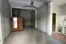 4 Bedroom Townhouse for rent in Silom, Bangkok near BTS Chong Nonsi
