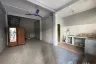 4 Bedroom Townhouse for rent in Silom, Bangkok near BTS Chong Nonsi