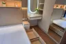 1 Bedroom Condo for rent in The Line Vibe, Chom Phon, Bangkok near BTS Ladphrao Intersection