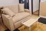 1 Bedroom Condo for rent in The Line Vibe, Chom Phon, Bangkok near BTS Ladphrao Intersection
