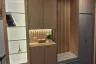 1 Bedroom Condo for rent in The Line Vibe, Chom Phon, Bangkok near BTS Ladphrao Intersection