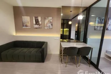 1 Bedroom Condo for rent in Chom Phon, Bangkok near BTS Ladphrao Intersection