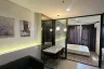 1 Bedroom Condo for rent in Life Ladprao, Chom Phon, Bangkok near BTS Ladphrao Intersection