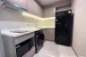 1 Bedroom Condo for rent in Life Ladprao, Chom Phon, Bangkok near BTS Ladphrao Intersection