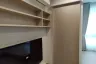 Condo for rent in Reference Sathorn - Wongwianyai, Samre, Bangkok near BTS Wongwian Yai