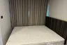 Condo for rent in Reference Sathorn - Wongwianyai, Samre, Bangkok near BTS Wongwian Yai