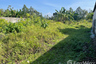Land for sale in Khok Kloi, Phang Nga