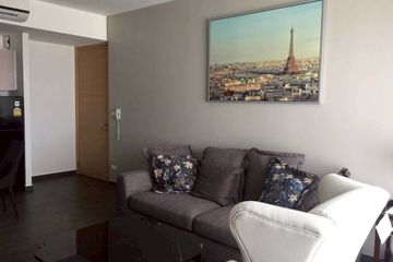 2 Bedroom Condo for rent in Phra Khanong, Bangkok near BTS Ekkamai