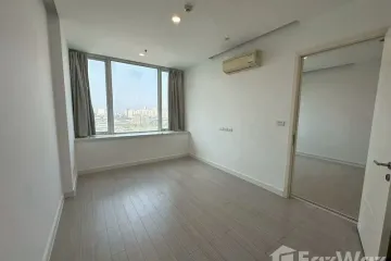 1 Bedroom Condo for sale in TC Green, Huai Khwang, Bangkok near MRT Phetchaburi