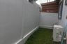 2 Bedroom House for Sale or Rent in Khok Kloi, Phang Nga