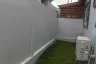 2 Bedroom House for Sale or Rent in Khok Kloi, Phang Nga