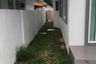 2 Bedroom House for Sale or Rent in Khok Kloi, Phang Nga