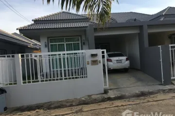 2 Bedroom House for Sale or Rent in Khok Kloi, Phang Nga