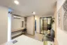 Condo for Sale or Rent in The MUVE Kaset, Lat Yao, Bangkok near BTS Sena Nikhom