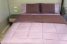 1 Bedroom Condo for rent in Blossom Condo @ Sathorn-Charoenrat, Yan Nawa, Bangkok near BTS Surasak