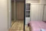 1 Bedroom Condo for rent in Blossom Condo @ Sathorn-Charoenrat, Yan Nawa, Bangkok near BTS Surasak