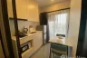 1 Bedroom Condo for sale in Metris Rama 9-Ramkhamhaeng, Hua Mak, Bangkok near MRT Ramkhamhaeng 12