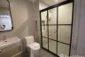 1 Bedroom Condo for sale in Metris Rama 9-Ramkhamhaeng, Hua Mak, Bangkok near MRT Ramkhamhaeng 12