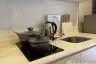 1 Bedroom Condo for sale in Metris Rama 9-Ramkhamhaeng, Hua Mak, Bangkok near MRT Ramkhamhaeng 12