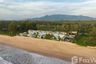 4 Bedroom Villa for rent in Khok Kloi, Phang Nga