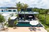 4 Bedroom Villa for rent in Khok Kloi, Phang Nga
