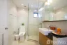 3 Bedroom Condo for rent in Baan Sawasdee, Khlong Toei Nuea, Bangkok near MRT Sukhumvit